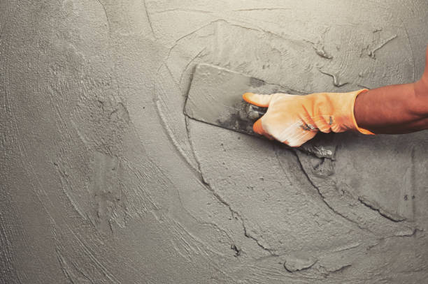 Best Concrete Removal and Replacement in La Ada Flintridge, CA