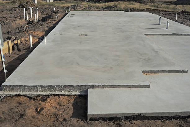Best Industrial Concrete Flooring in La Ada Flintridge, CA