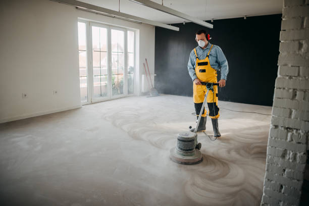  La Ada Flintridge, CA Concrete contractor Pros