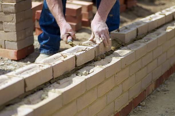 La Ada Flintridge, CA Concrete contractor Pros